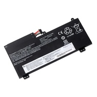 00HW041 00HW040 Laptop Battery For Lenovo ThinkPad S5 E560P SB10J78989 SB10J78988 31CP7/39/64-2 +Too