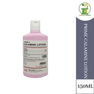 CALAMINE LOTION 150ml