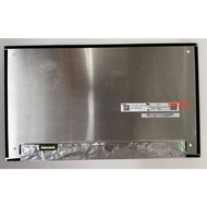 N133HCE-G52 Rev.C1 fit B133HAN04.6 LP133WF4 SPD1 LM133LF7L01 For Dell latitude 5320 7380 73901920x10