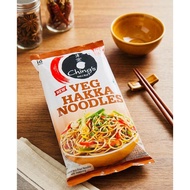 CHING'S SECRET Veg Hakka Noodles 140gm