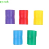 EPOCH Water Tornado 1Pcs Tube Connector Experiment Vortex Cyclone