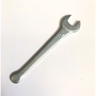 HONDA 14-Piece Spanner 14mm