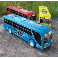 TOY CAR BUS TAYO TOYA BIG/ CAR BUS TAYO TOYA BIG