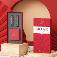 Viên đặt se khít Briar - Viên đặt Briar mẫu mới chuẩn chính hãng - The Sumit shop