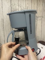 日本夾出物—咖啡機