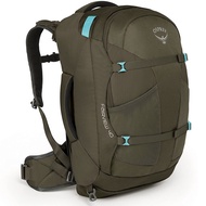 Promo Tas Ransel Osprey Fairview 40L Backpack Carrier Travel bag Murah