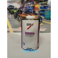 Species Hecker Elastic Primer Fillter 3304 Pp Primer Size 1 Ltr