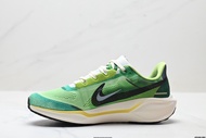 รองเท้าวิ่งลำลอง Nike Air Zoom Pegasus 41 Super Pegasus Turbocharged Marathon