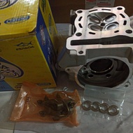 HEAD RACING ONLY 22/25 (ESPADA)Y15ZR