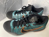 Nike Kobe X 籃球鞋