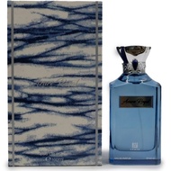 AZURE ROYAL EAU DE PARFUM 90ML BY AHMED AL MAGHRIBI UNISEX FRAGRANCE
