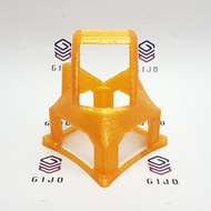 [GIJO] 3D Printed TPU DJI Caddx Vista Canopy for Beta95x FPV Racing Drone
