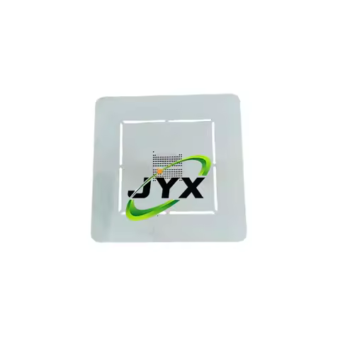 LPDDR3 LPDDR178 BGA178 H9CCNNN K4E6E304EC K4ebe30 stencil