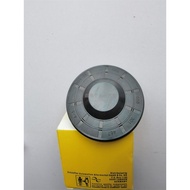 Santana 2,000 Three Thousand 3000 Zhijun 4000 Psan Gearbox Rear Plug Cover Rear Plug Stuffy Cover Du