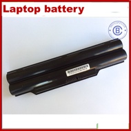 FUJITSU Battery Genuine Battery FUJITSU LIFEBOOK A530 AH530 LH530 A532 AH532 AH532 SERIES Model FMVN