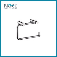RIGEL Toilet Paper Holder R-PH581260