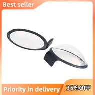 Camera Lens Protector for   360 Camera Accessories