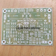 Pcb driver socl 506 new type new fiber material fr4