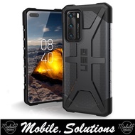 UAG Huawei P40 Plasma Series Case (Authentic)