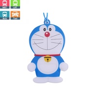 Doraemon EZ-CHARM EZ-Link Charm Die-Cut（Expiry Date:2030）