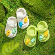 Cute Shark Character Pin Accessories Decorative Pin Premium Shark Sandal Shoe Pin Latest Accessories