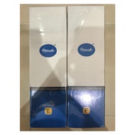 Daiwaki Diamond G1500 Filter Cartridge E & F