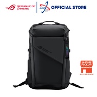 ASUS ROG RANGER BP2701 GAMING BACKPACK