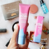 พร้อมส่ง! ❤️ benefit the porefessional matte primer 3ml/22ml