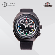 นาฬิกา Orient Sport Mechanical Limited รุ่น RA-AA0E07B
