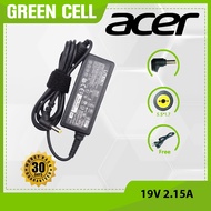 19V 2.15A ACER Laptop AC Adapter Charger