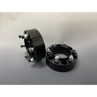 4x4 WHEEL SPACER 6X139.7 ~ 6X139.7