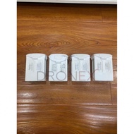 DJI Phantom 4P Original High Capacity Battery DJI Phantom 4P