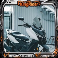 【Supreme quality】ZONTES 350D modified windshield, 350M racing windshield, 150D sport windshield, 150