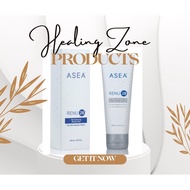 ASEA Renu28 Revitalizing Redox Gel 90ML