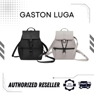 Gaston Luga Gala 2.0 Backpack