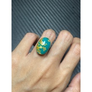 FIRUS NESYABUR IRAN TURQUOISE