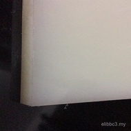 Pengeluar Papan PVDF Lembaran PVDF Jualan Langsung Borong Papan PVDF Tahan Asid Polivinilidena Fluor