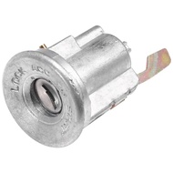 A28G-New 69005-90316 For Toyota Land Cruiser 1975-1986 FJ40 FJ43 FJ45 BJ40 Ignition Cylinder Set Loc