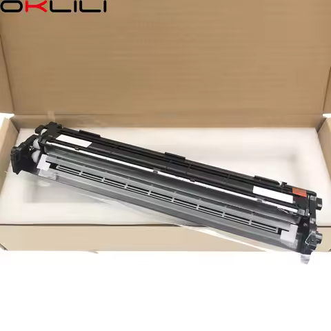 CC468-67927 Transfer Belt Cleaning Blade kit for HP Color CM3530 CP3520 CP3525 500 M551 M570 M575 CM