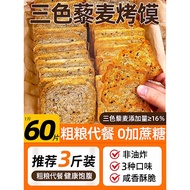 Three High Diabetes Pregnancy Period Diabetes Pregnant Women Pregnant Women Pregnant Women Foods Dia