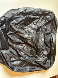 Bag ‘n’ Noun Tote bag