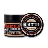 Genuine Tattoo Spray Tattoo Balm Cream