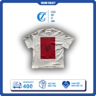 T-shirt JIL SAN.DER 2Hand from Boxy (UnKnow) - Shirt Condtion up to 90%
