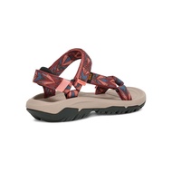 Teva W HURRICANE XLT2-Teva Sandals 1019235-AVW