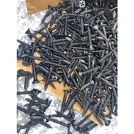 Screw Bolts for Curtain Rails M5 Screw M4 Screw M3 Screw M6 Screw