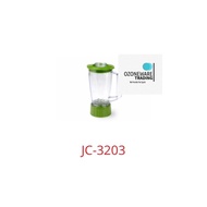 Pensonic Blender Jug > JC-3203
