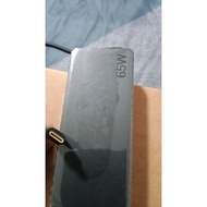 Brand New ASUS Replacement Type-C 65W laptop charger