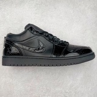 Air Jordan 1 AJ1 Low