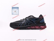 亞瑟士Asics Gel-Quantum 180VII 亞瑟士運動休閑透氣377