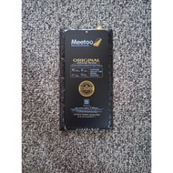 Lcd Touchscreen POCO C3/C31